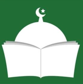 Logo As-Sakinah